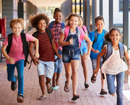 17th Annual Pediatric Asthma Conference: Featuring a Pre-Conference Allergy Symposium Banner